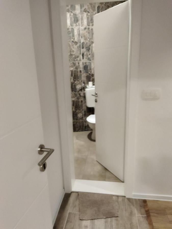 Apartman Herceg Mostar Eksteriør bilde