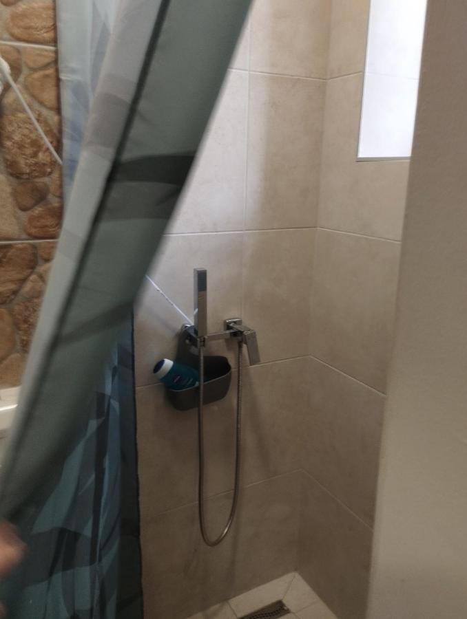 Apartman Herceg Mostar Eksteriør bilde