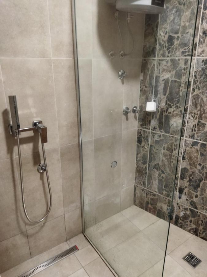 Apartman Herceg Mostar Eksteriør bilde
