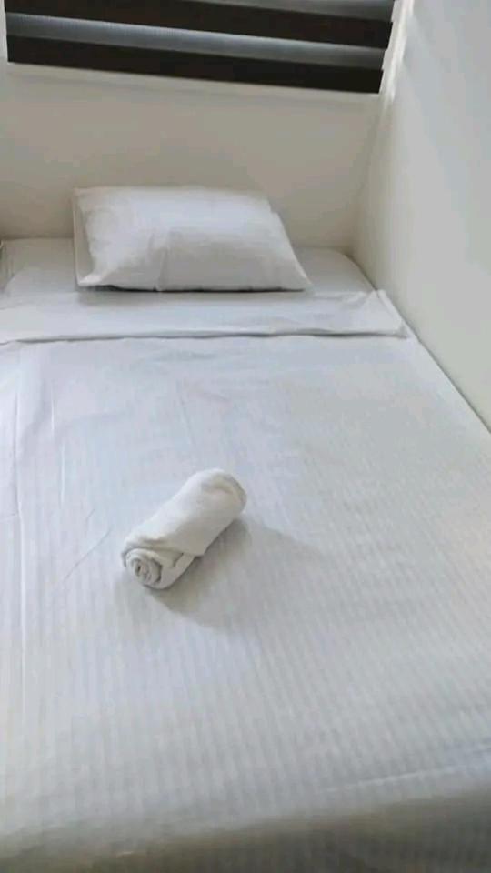 Apartman Herceg Mostar Eksteriør bilde