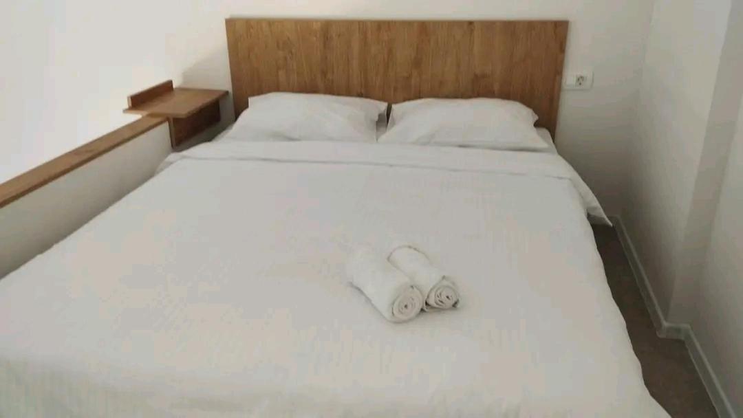 Apartman Herceg Mostar Eksteriør bilde